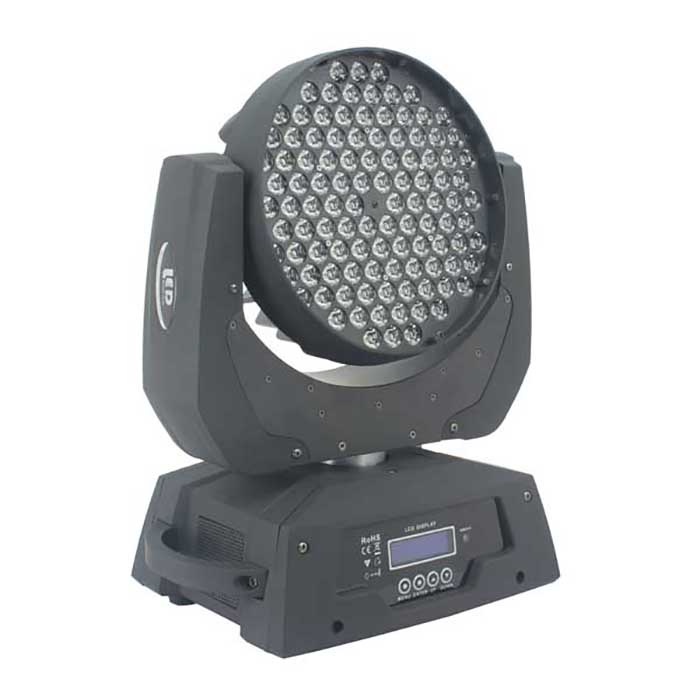 Moving Head 108×3W 700x700.jpg